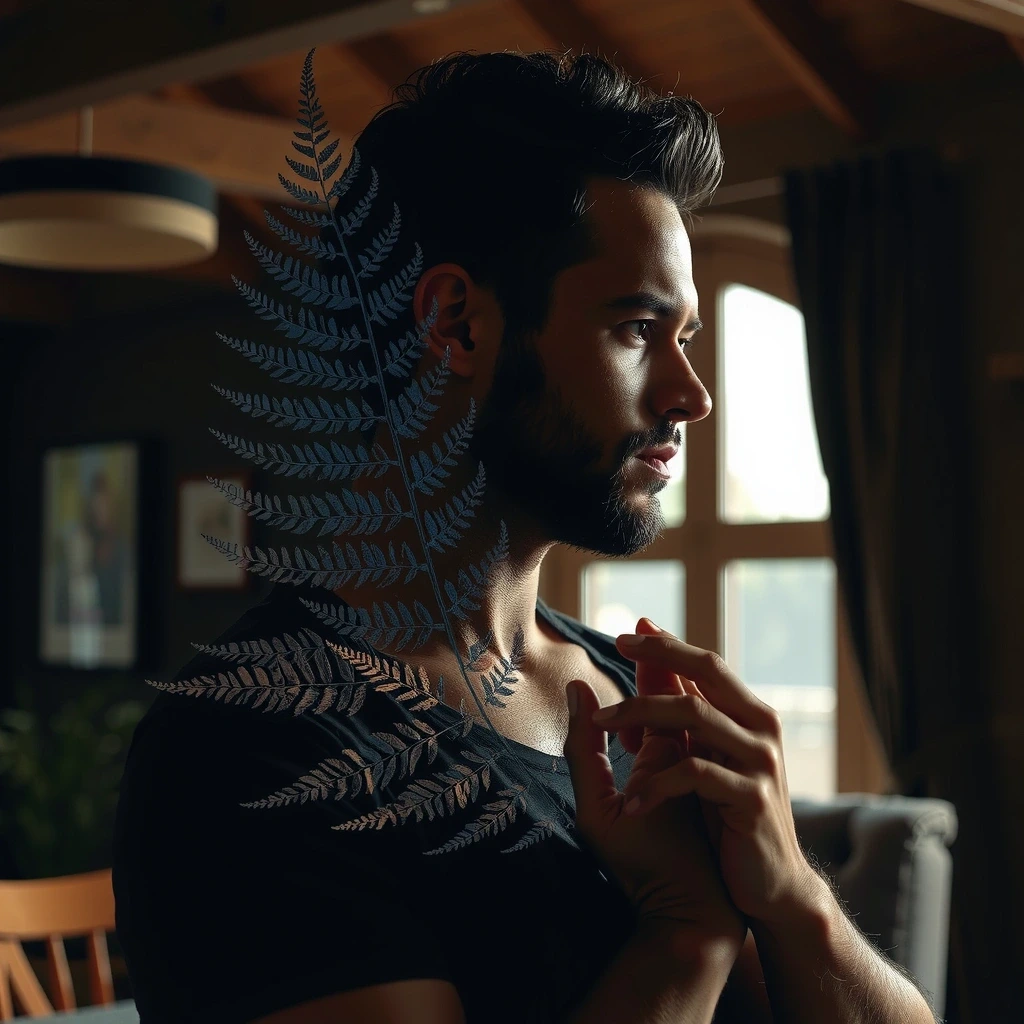 Visualisasi Kekuatan Vitalpriabandung